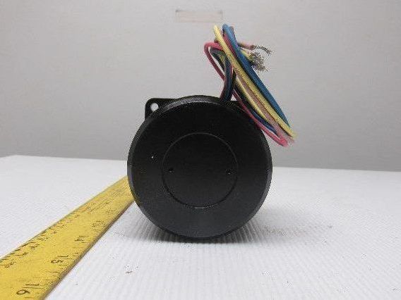 Japan Servo UIH8P15N H MKII Series Induction Motor