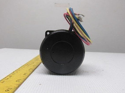 Japan Servo UIH8P15N H MKII Series Induction Motor
