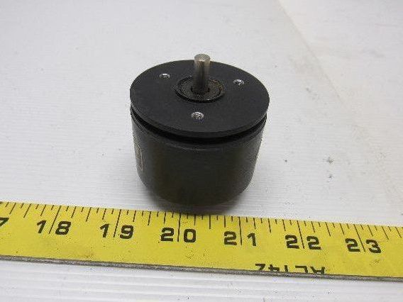 Pewatron PR651D0103XR015 Rotary Encoder