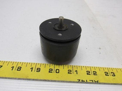 Pewatron PR651D0103XR015 Rotary Encoder