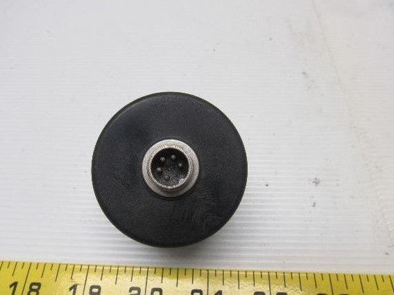 Pewatron PR651D0103XR015 Rotary Encoder