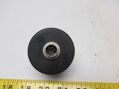 Pewatron PR651D0103XR015 Rotary Encoder