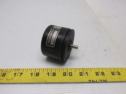 Pewatron PR651D0103XR015 Rotary Encoder