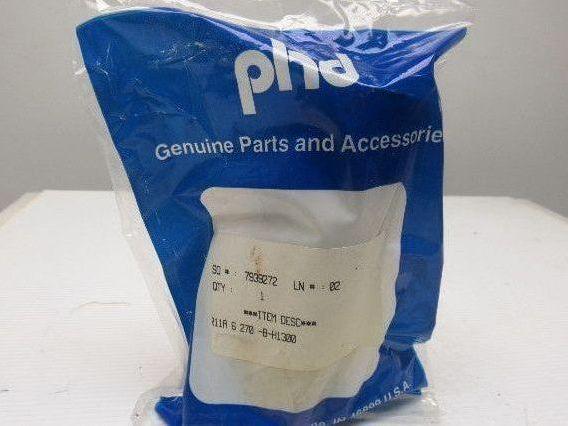 PHD PHD R11A 6 270-B-H1300 Pneumatic Rotary Actuator  Sleeve /Bore Repair Part