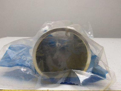 PHD PHD R11A 6 270-B-H1300 Pneumatic Rotary Actuator  Sleeve /Bore Repair Part