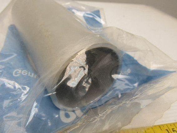 PHD PHD R11A 6 270-B-H1300 Pneumatic Rotary Actuator  Sleeve /Bore Repair Part