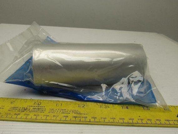 PHD PHD R11A 6 270-B-H1300 Pneumatic Rotary Actuator  Sleeve /Bore Repair Part