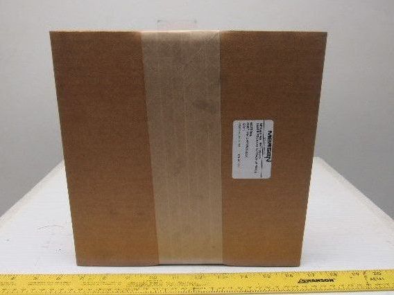 Mersen B500100-000 Par 64 Stack Up Ring Graphite