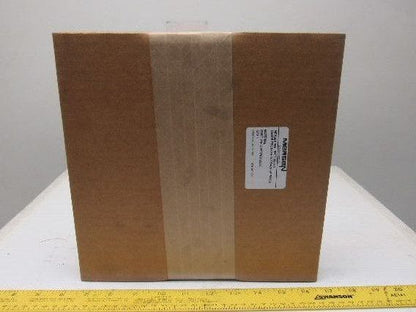 Mersen B500100-000 Par 64 Stack Up Ring Graphite