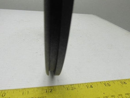 Mersen B500100-000 Par 64 Stack Up Ring Graphite