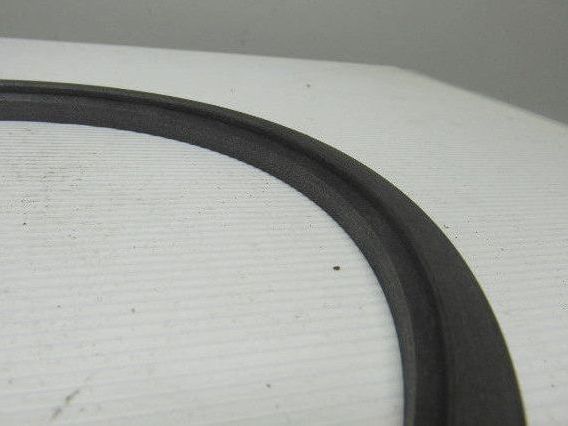 Mersen B500100-000 Par 64 Stack Up Ring Graphite