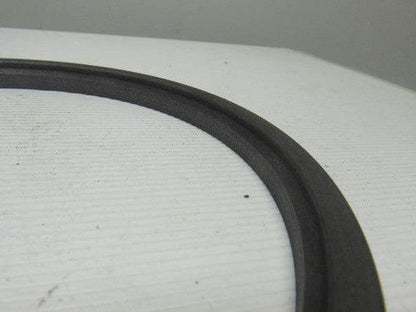 Mersen B500100-000 Par 64 Stack Up Ring Graphite