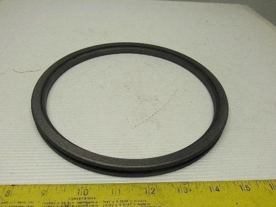Mersen B500100-000 Par 64 Stack Up Ring Graphite