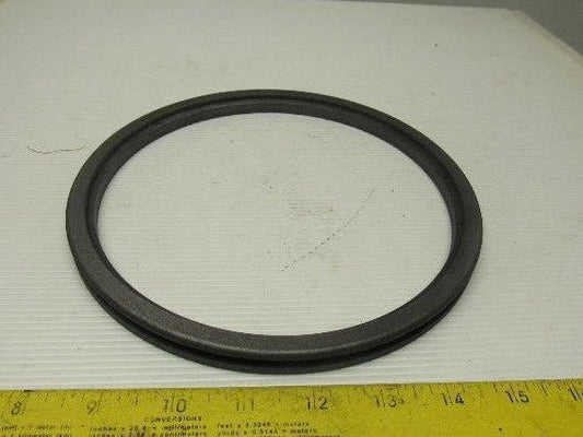Mersen B500100-000 Par 64 Stack Up Ring Graphite