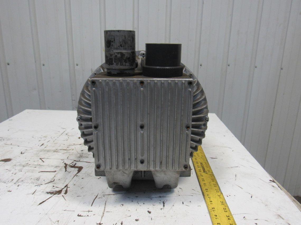 Werie Rietschle SKG 270-2.02 Regenerative Vacuum Blower 230/460V 2.6Kw