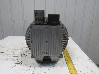 Werie Rietschle SKG 270-2.02 Regenerative Vacuum Blower 230/460V 2.6Kw