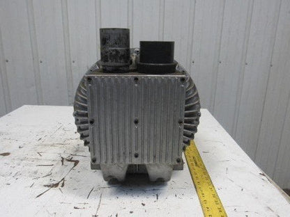 Werie Rietschle SKG 270-2.02 Regenerative Vacuum Blower 230/460V 2.6Kw