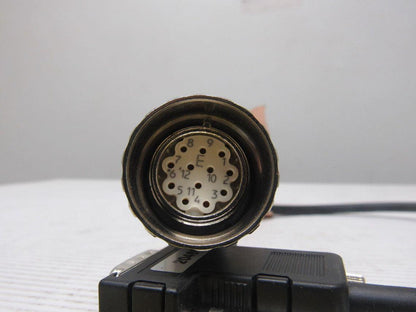 SICK DFS60B-S4PA10000 Encoder 4.5-32VDC