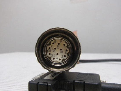 SICK DFS60B-S4PA10000 Encoder 4.5-32VDC