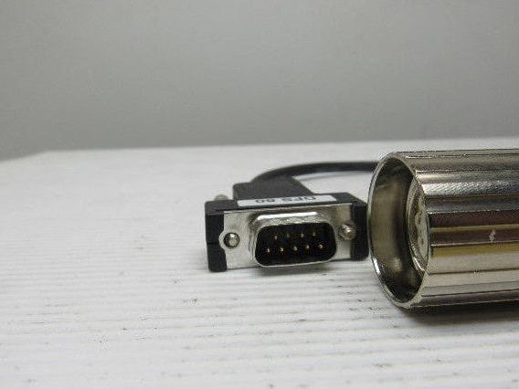 SICK DFS60B-S4PA10000 Encoder 4.5-32VDC