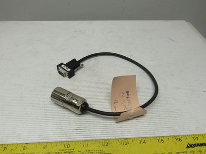 SICK DFS60B-S4PA10000 Encoder 4.5-32VDC