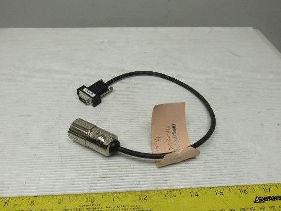 SICK DFS60B-S4PA10000 Encoder 4.5-32VDC