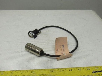 SICK DFS60B-S4PA10000 Encoder 4.5-32VDC