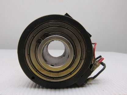 ACCU CODER 220C0C Encoder 5VDC