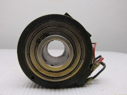 ACCU CODER 220C0C Encoder 5VDC