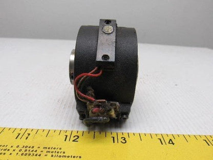 ACCU CODER 220C0C Encoder 5VDC