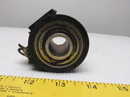 ACCU CODER 220C0C Encoder 5VDC