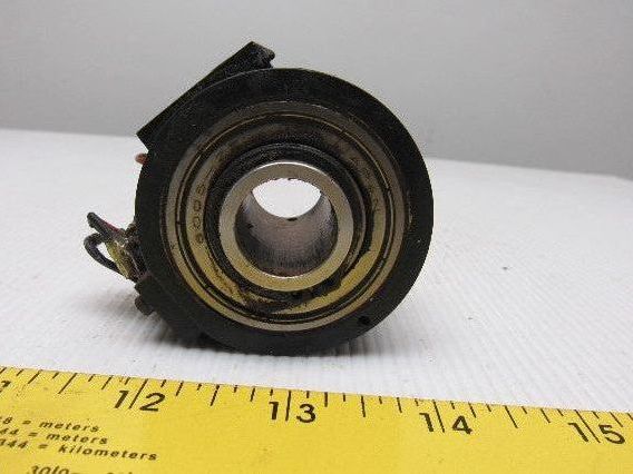 ACCU CODER 220C0C Encoder 5VDC