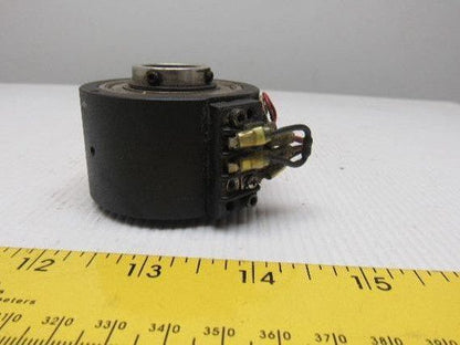 ACCU CODER 220C0C Encoder 5VDC