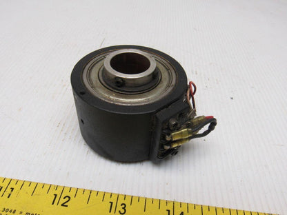 ACCU CODER 220C0C Encoder 5VDC