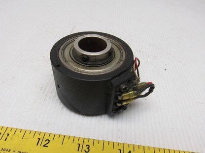 ACCU CODER 220C0C Encoder 5VDC