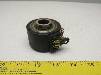 ACCU CODER 220C0C Encoder 5VDC
