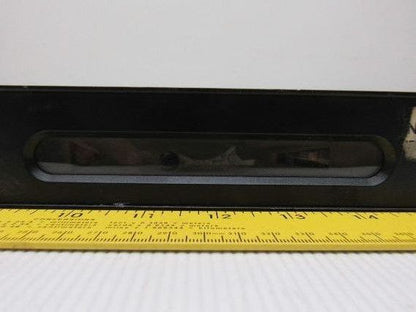 Denex 51N1000 Micro-WR Laser Copy Sensor