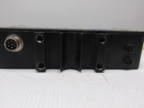 Denex 51N1000 Micro-WR Laser Copy Sensor