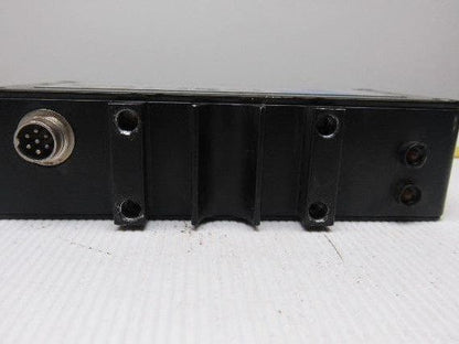 Denex 51N1000 Micro-WR Laser Copy Sensor