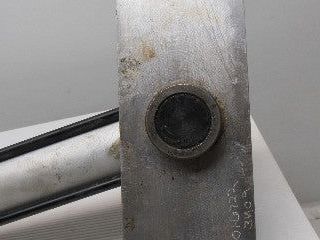 Norgren
Norgren EJ0875A1 Pneumatic Tie Rod Cylinder 1-1/2" Bore 11-1/2" Stroke