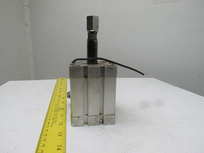 Festo AND-50-40-I-P Pneumatic Air Cylinder 50mm Bore 40mm Stroke