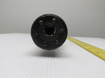 Ueye UI-1440M Camera W/X2 TV Extender Machine Vision System