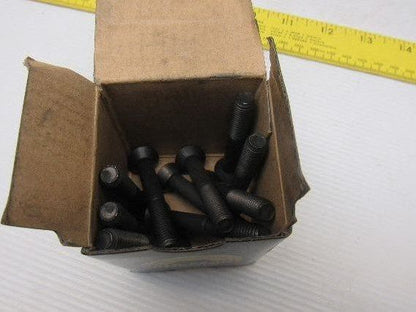 Holo-Chrome FHSCSM8-1.25x60 Flat Head Screw M8x1.25mm Thread 60mm  Lot of 150