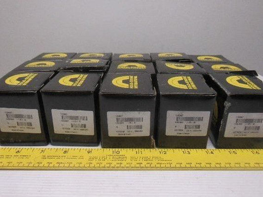 Holo-Chrome FHSCSM8-1.25x60 Flat Head Screw M8x1.25mm Thread 60mm  Lot of 150