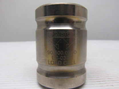 LC-0300 90.300.0300 LC-0300 Load Cell