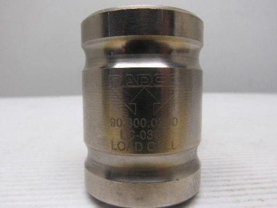 LC-0300 90.300.0300 LC-0300 Load Cell