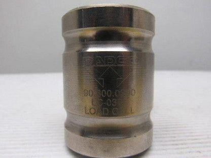 LC-0300 90.300.0300 LC-0300 Load Cell