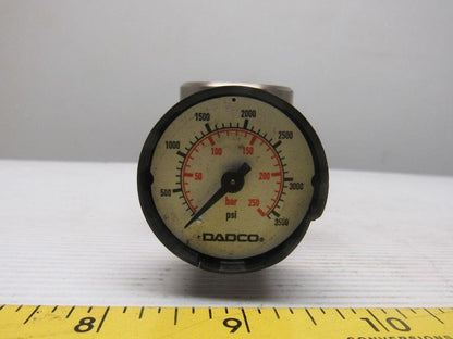 LC-0300 90.300.0300 LC-0300 Load Cell