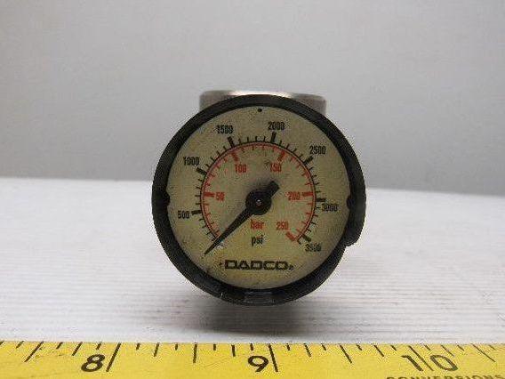 LC-0300 90.300.0300 LC-0300 Load Cell