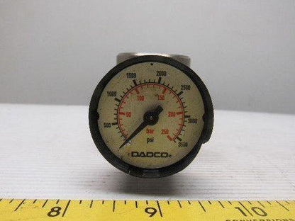 LC-0300 90.300.0300 LC-0300 Load Cell